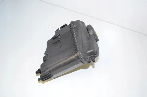 Réservoir d'expansion liquide BMW OE 17138689765 image 3
