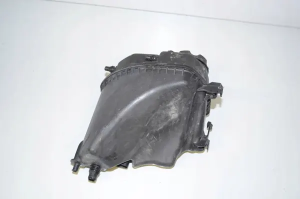 Réservoir d'expansion liquide BMW OE 17138689765 image 4