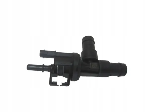 Soupape de ventilation réservoir BMW OEM 7643106 F30 G01 G30 image 2