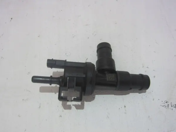 Soupape de ventilation réservoir BMW OEM 7643106 F30 G01 G30 image 4
