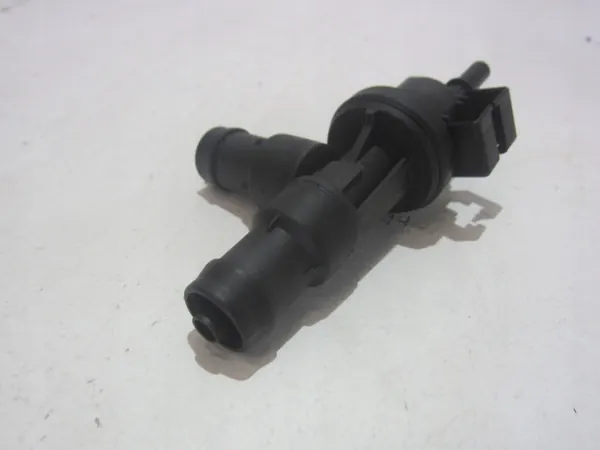 Soupape de ventilation réservoir BMW OEM 7643106 F30 G01 G30 image 7
