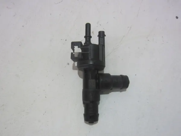 Soupape de ventilation réservoir BMW OEM 7643106 F30 G01 G30 image 8