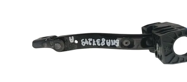 5NA837249A VW Tiguan 2016- Främre vänster stopp image 2