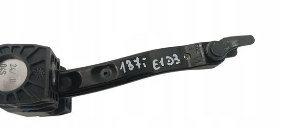 5NA837249A VW Tiguan 2016- Främre vänster stopp image 3