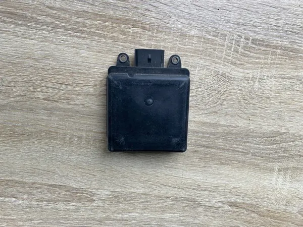 Capteur Radar Distronic Jeep OE OEM 68137930AG image 2
