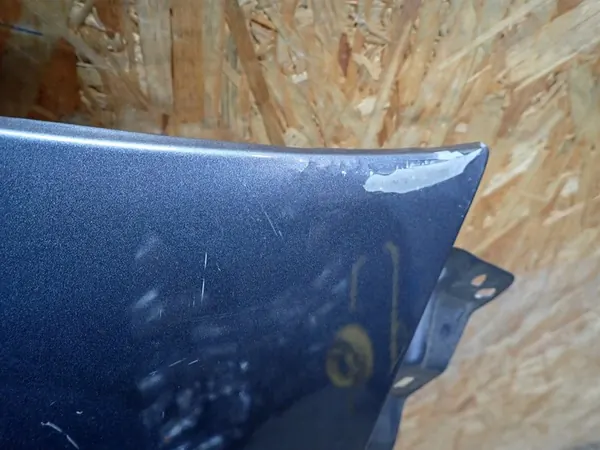 Parafango anteriore destro Opel Mokka 2012-2015 OEM 42372138 image 3