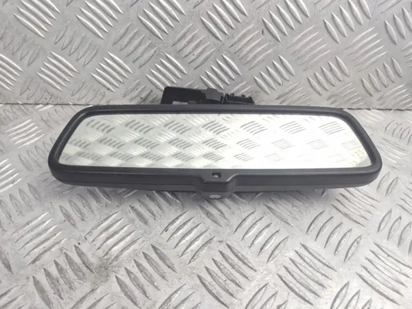 Espelho retrovisor fotocromático Opel OE 24438231 image 2