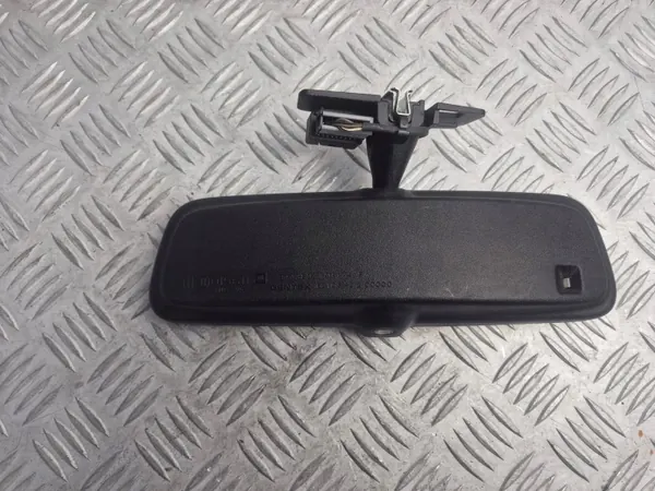 Espelho retrovisor fotocromático Opel OE 24438231 image 3