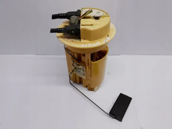 Brandstofniveausensor Floatpomp Citroen Xsara 2.0 HDI 9639913680 image 2