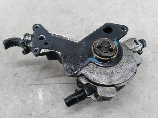 Bomba de vácuo OEM 038145209N para VW Passat B6 2.0 TDI image 5
