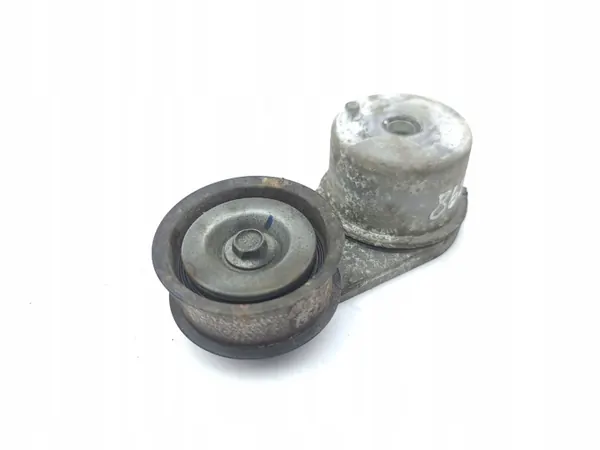 Nissan 370Z 2013 Alternatorriemspanner OEM AMD187548 image 2