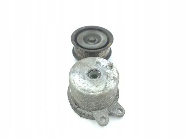 Nissan 370Z 2013 Alternatorriemspanner OEM AMD187548 image 3