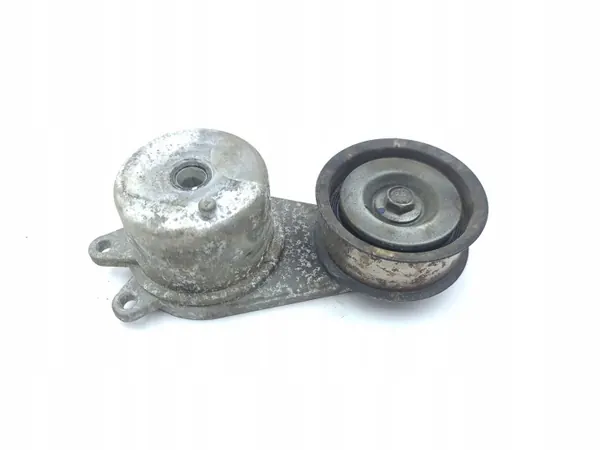 Nissan 370Z 2013 Alternatorriemspanner OEM AMD187548 image 4