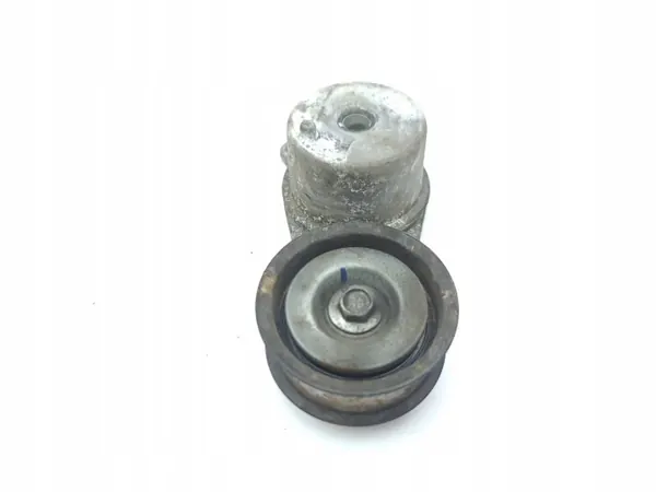 Nissan 370Z 2013 Alternatorriemspanner OEM AMD187548 image 5