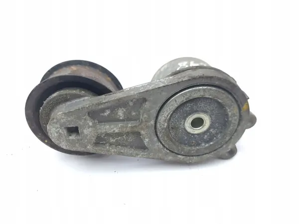 Nissan 370Z 2013 Alternatorriemspanner OEM AMD187548 image 6