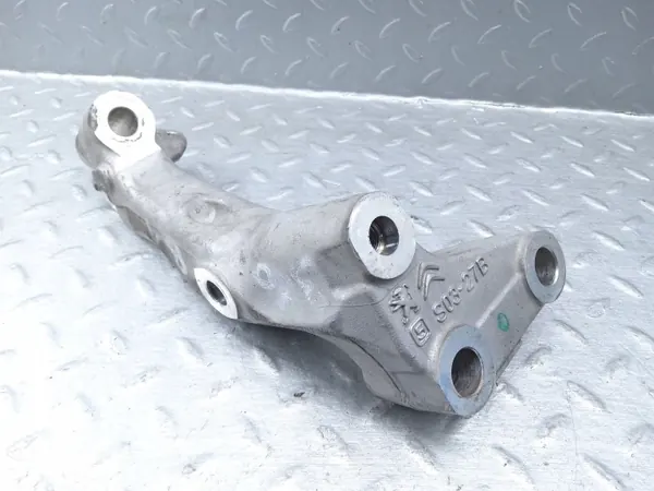Soporte de columna dirección OEM S0327B Peugeot Rifter image 3