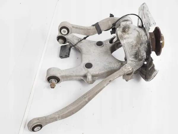 OEM 6796099MWGK Linker Hinterer Querlenker für BMW F11 image 3