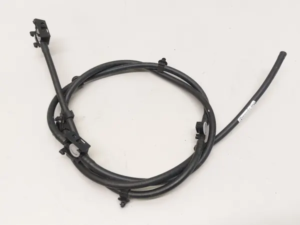 Tuyau lave-glace Mercedes-Benz C W206 OEM A2068601200 image 2
