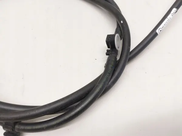 Tuyau lave-glace Mercedes-Benz C W206 OEM A2068601200 image 4