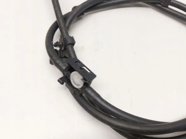 Tuyau lave-glace Mercedes-Benz C W206 OEM A2068601200 image 6