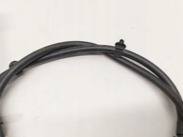 Tuyau lave-glace Mercedes-Benz C W206 OEM A2068601200 image 7