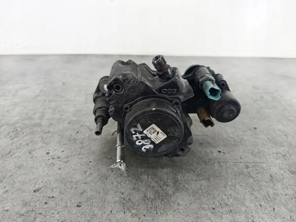 OEM 9687959180 insprutningspump för Peugeot 508 image 2