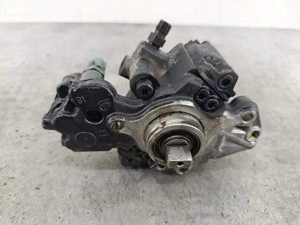 OEM 9687959180 insprutningspump för Peugeot 508 image 3