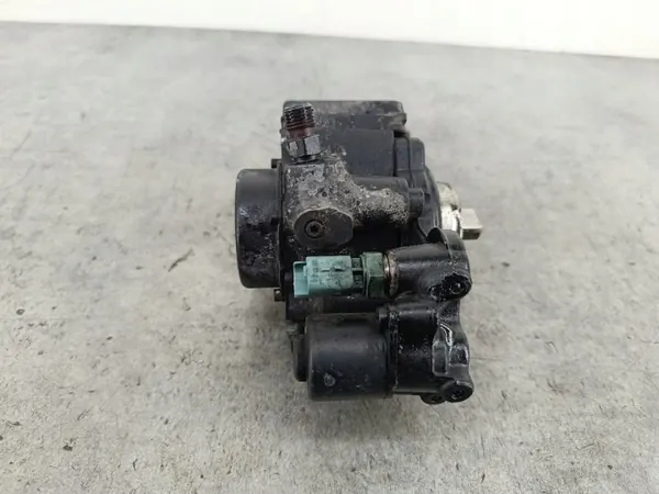 OEM 9687959180 insprutningspump för Peugeot 508 image 4