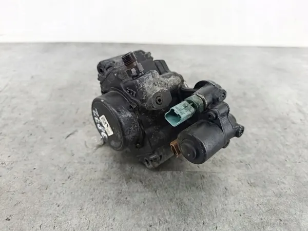 OEM 9687959180 insprutningspump för Peugeot 508 image 5