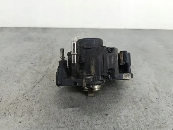 OEM 9687959180 insprutningspump för Peugeot 508 image 6