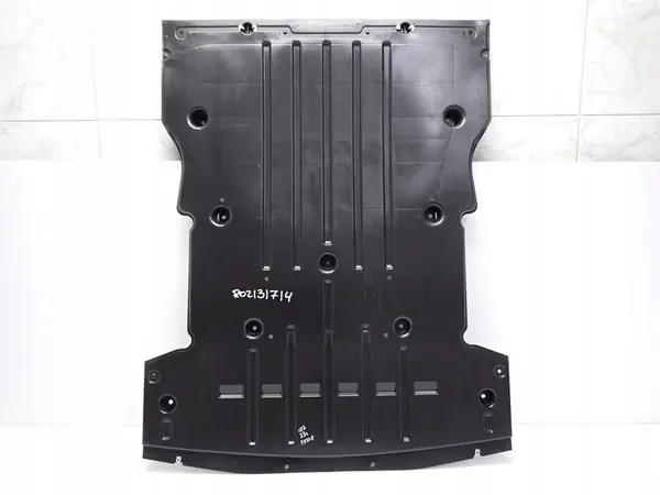 Protection Moteur VW ID.7 2025 1EE825236C image 1