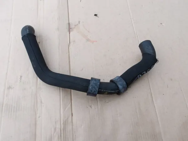 Durite d'eau OEM 1K0122051HN pour VW Audi Skoda Seat image 2