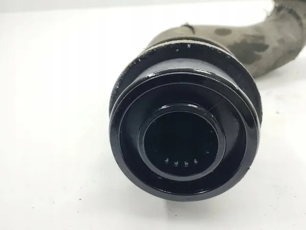 Intercooler Slang Opel Astra G 1999 image 2