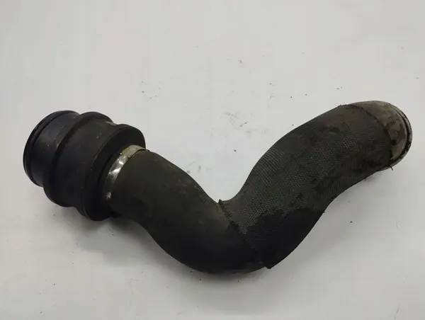 Intercooler Slang Opel Astra G 1999 image 4