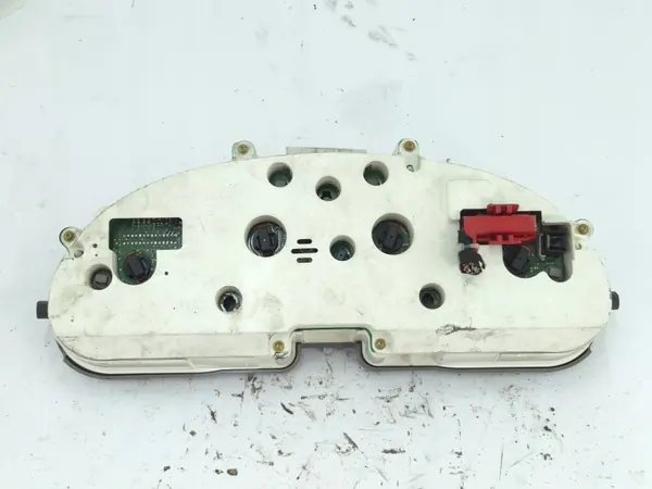 Ford Galaxy MK1 2.0 Compteur 97VW-10849-GC image 4