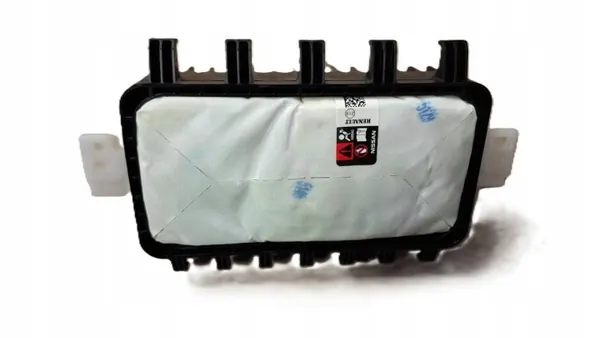 Airbag passager OEM 985250713R pour Renault Austral image 2