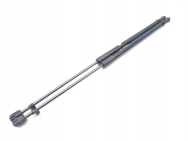 Heckklappendämpfer Ford Puma OEM L1TB-S406A10-AC image 10