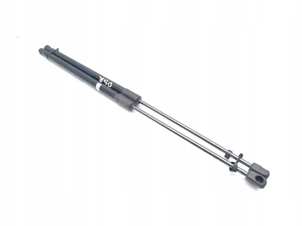 Heckklappendämpfer Ford Puma OEM L1TB-S406A10-AC image 3