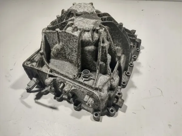 Caixa de câmbio Volvo OE OEM volvo - Usado image 3