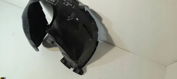 Vasen etupyörän kaari Opel Crossland X 39123513 image 2