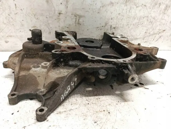 Öljypumppu OEM 04781547AA Chrysler Voyager 3.3L image 4