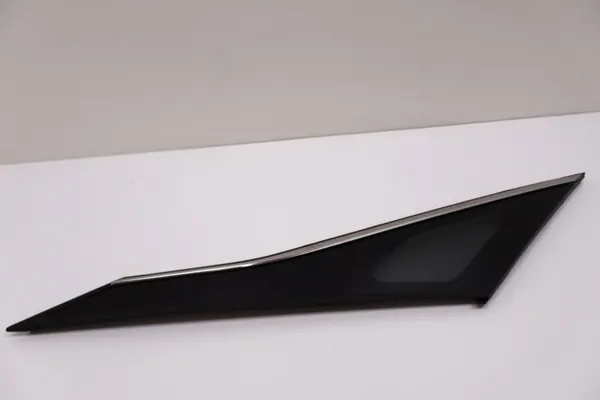Lexus RX IV Carrosserieglas Rechts Achter OEM 1206090834 image 4