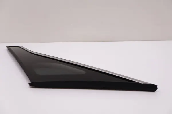 Lexus RX IV Carrosserieglas Rechts Achter OEM 1206090834 image 5