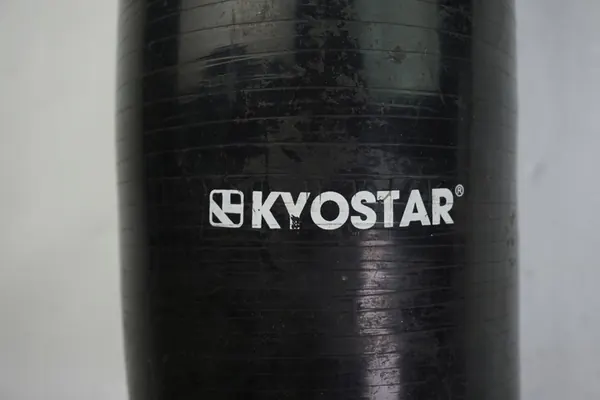 Tuyau d'admission VW Audi 1.8T 2.0T KYOSTAR image 2