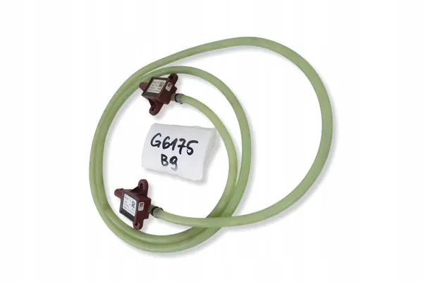 Capteur Protection Piéton OEM 9337656 image 3