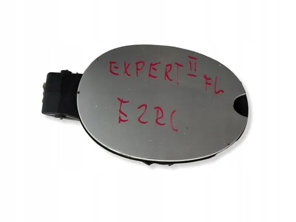 Bränslelucka OEM SKO106257 för Peugeot Expert II image 2
