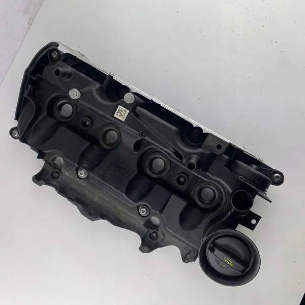 Ventilhuvud Audi A3 Q3 VW 2.0 Passat Seat Skoda 2.0 TDI image 2