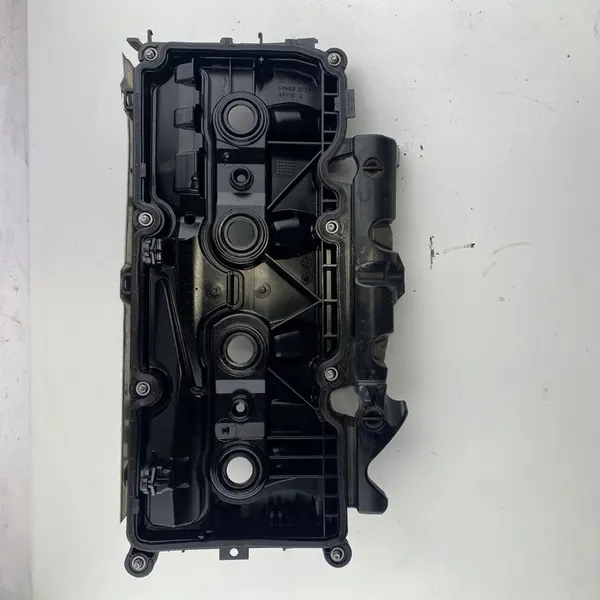 Ventilhuvud Audi A3 Q3 VW 2.0 Passat Seat Skoda 2.0 TDI image 4