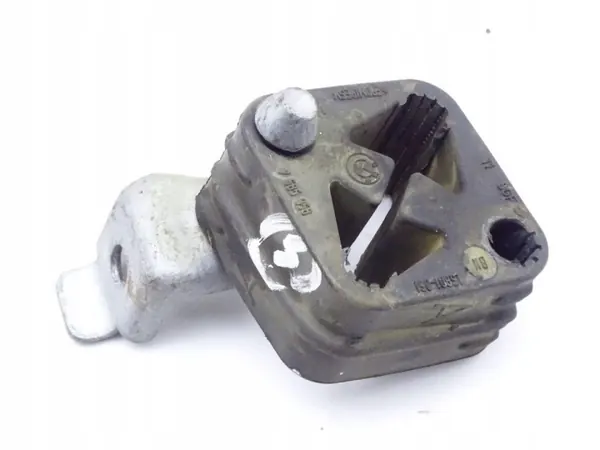 Goma de montaje escape OEM 7585358 GBI_BMW B image 2