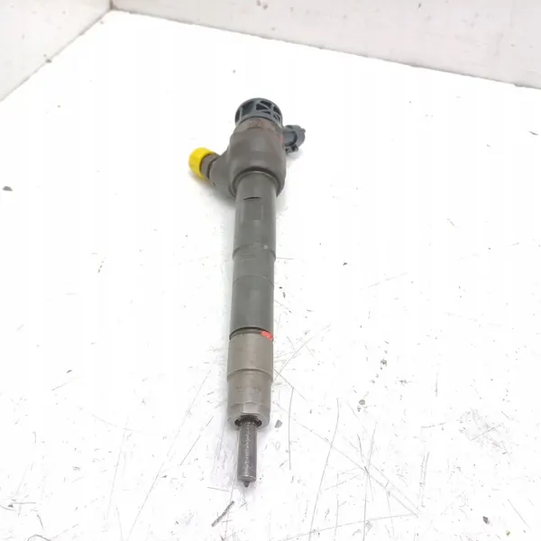 Iniettore Jaguar OE G4D3-9K546-CA image 5